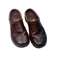 Merrell men encore for sale  East Bend