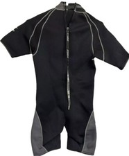 Hobie stearns short for sale  Northbrook