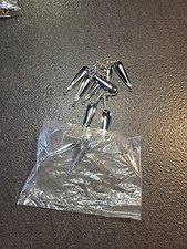 Cuillers 40mm leman d'occasion  Availles-Limouzine