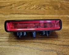 2018 2023 jeep for sale  Moreland