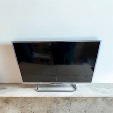 Sony bravia kdl for sale  KEIGHLEY