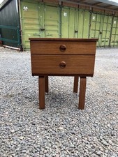 schreiber bedside table for sale schreiber bedside table for sale STRATFORD-UPON-AVON