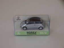 Citroen C3 Norev 1/87 comprar usado  Enviando para Brazil