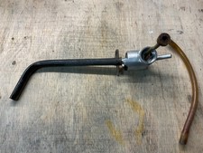 Vali dickholmer käfer gebraucht kaufen  Winnenden