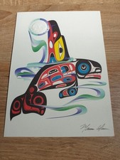native american art for sale native american art for sale DEESIDE