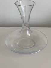 Riedel ultra dekanter gebraucht kaufen  Gräfelfing