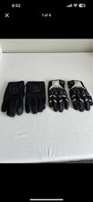 harley davidson gloves for sale harley davidson gloves for sale Hickman