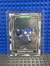 2025 topps chrome for sale  Mount Juliet