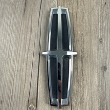 Lincoln mkz trunk for sale  Vancouver