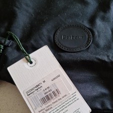 dog wax jacket for sale dog wax jacket for sale WALSALL