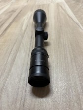 Kahles 3.5 10x50 for sale  Elk River