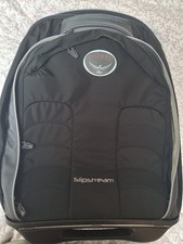 Osprey slipstream exc for sale  MAIDSTONE