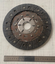 Make diy clutch for sale  LONDON