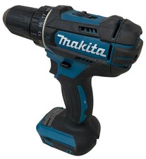 Makita 18v lithium for sale  Ontario