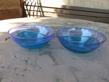 tupperware eleganzia deckel gebraucht kaufen tupperware eleganzia deckel gebraucht kaufen Freiamt