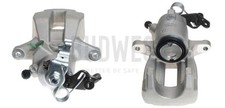 Bremssattel budweg caliper gebraucht kaufen  Oberlungwitz