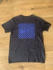 Mens nike shirts for sale  LLANELLI