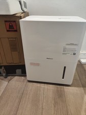 Pro breeze 30l for sale  SALFORD