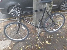 Man wheel bike for sale  ROMFORD