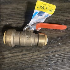 Push connect reducing for sale  Dallas