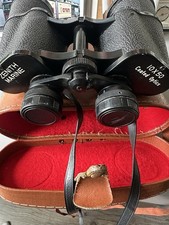 Binocolo militare zenith usato  Iseo