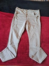 Lexxury jeans stretch gebraucht kaufen  Gefell