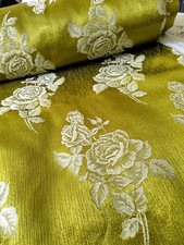 Vintage fabric metre for sale  VENTNOR