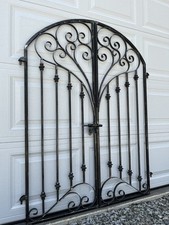 French country iron for sale  Searcy