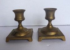 Vintage metal small for sale  Chantilly