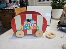 Elc early learning for sale  HARROGATE