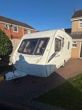 Caravans sale 4 for sale Caravans sale 4 for sale  BEDLINGTON