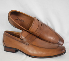Florsheim penny loafer for sale  Scottsdale