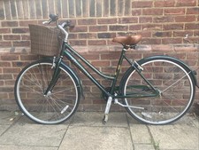 2nd hand ladies for sale  WOKINGHAM
