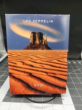 Led zeppelin two for sale  Lorado