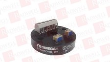 OMEGA ENGINEERING TX95-V2 / TX95V2 (NOVO NA CAIXA) comprar usado  Enviando para Brazil