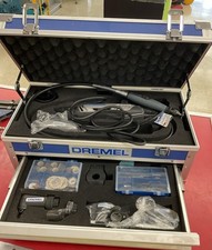 Dremel 4300 versatile for sale  Shallotte
