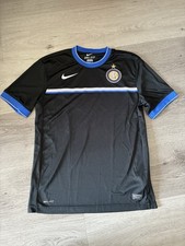 Inter milan 2011 for sale  TWICKENHAM