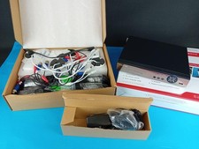 Prikim channel hybrid for sale  HULL