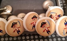 Piece pull handle for sale Piece pull handle for sale  HARTLEPOOL