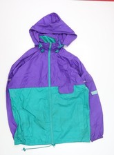 Gelert unisex purple for sale  WREXHAM