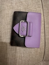 carteira coach comprar usado carteira coach comprar usado  Enviando para Brazil