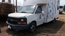 Passenger right front for sale  Gaffney
