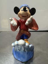 Rare vintage disney for sale  El Dorado