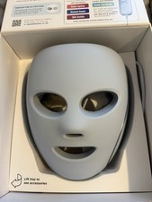 Shark cryoglow led for sale  BERWICK-UPON-TWEED