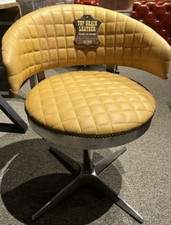 Acme top grain for sale  Las Vegas
