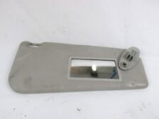 735367821 aletta parasole usato  Rovigo