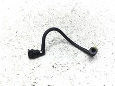 Tubo benzina carburante usato  Viareggio