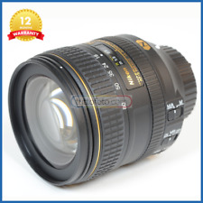 Nikon mm. af usato  Campi Bisenzio
