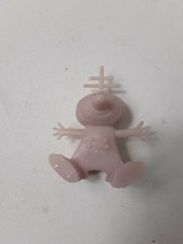 1950s pink nabisco for sale  Albany