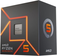 Processore amd ryzen usato  Milano